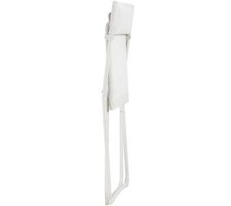 246399 Lafuma Klappsessel Balcony II_1.jpg